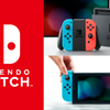 ニンテンドースイッチ本体価格29980円1月21日予約開始。ソフト一覧と発売日。