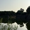 自分を機能させる