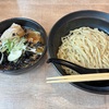 2026年8月　食事あれこれ