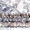 GEM - Girls Entertainment Mixture