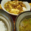 2018.4.7(土) お昼ご飯＆夜ご飯