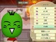 【Switch版Miitopia】猛者たちのキャラメイクがやばすぎる。そんな猛者たちに学んだキャラメイクのコツを伝授します