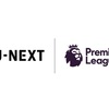 【サッカー】ヨーロッパサッカー2024-2025シーズンが始まる！！今シーズンのみどころと視聴方法のまとめ！！