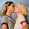 90年代オルタナのあの感じを感じる　ーLuby Sparks