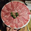 【肉】台北：外国人キャンペーンでコウネ食べてきた！「乾杯焼肉居酒屋（中山店）」@中山