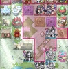 【飛空城】防衛の作り方のポイント（第1回）