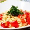 ♪ツナとトマトのパスタ＆今週の人気ごはん♪