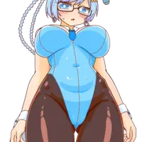 ya0201のtest2