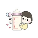 HELLO！anela