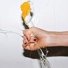  YEAH YEAH YEAHS 「IT'S BLITZ!」