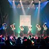 STU48 放課後フェス開催発表！今回は2期研究生ユニットが全員集合！