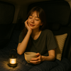 普通車で車中泊方法まとめ｜快適に眠れるアイデア＆注意点を徹底解説