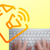 AIの文字起こしアプリは無料で使える？5つのおすすめツールを紹介