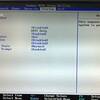 UEFI/BIOS切换中英图文对照