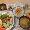 オモウマい店リスト（兵庫県）