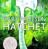 Hatchet（Gary Paulsen）〜英語の得意な中高生男子にお薦めの洋書