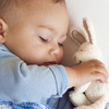 #11 赤ちゃんの睡眠リズム