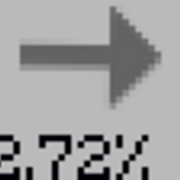 Infinity Evolved その13 不遇という名の呪い Witchery完 Material Yard S Diary
