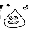 ドラさんリメイク奮闘記の5^^