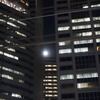 令和もそろそろ