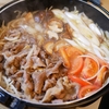 【ヒルナンデス】トマトすき焼きのレシピ！今井亮【5月21日】