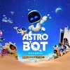 【レビュー】『Astro Bot（アストロボット）』こんなゲームを待っていた！ソニーのキャラクターが勢ぞろい！アダプティブトリガーの機能をフルに使った世界待望の3Dアクションゲーム【評価・感想】