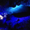 【鳴沢氷穴】洞窟内の平均気温3℃！真夏は涼を感じる富士山麓・洞窟散策