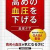 【🈹 50％OFFクーポン ⇒￥470 税込🟥】血圧が高めの方の血圧を低下させるタブレット