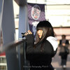 【築地】年末の築地場外市場をお写ん歩してきた（2）   December 2018