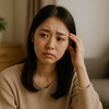 好きな人の顔が思い出せないのはなぜ？スピリチュアルで読み解くその理由