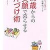 今日の五行歌96～口八丁