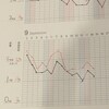 ダイエット 現実を見つめて 10週間 