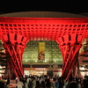 【金沢散策＆能登半島一周の旅】④東急ステイ金沢に泊まって、夜も朝もグルメ金沢散策