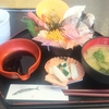 【京都府舞鶴市】魚里さんで「びっくり海鮮丼」を食べました