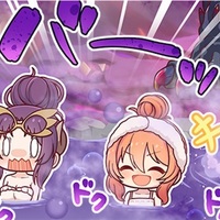 プリコネ ジャバウォックを倒すために裏で密かに育てていた低レベル維持の騎士君 プリコネr道中記 プリコネ ジャバウォックを倒すために裏で密かに育てていた低レベル維持の騎士君 プリコネr道中記