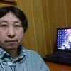 パトラッシュ、もう疲れたよ