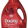 Downy「柔軟剤 タンゴ3000ml メキシコ製」