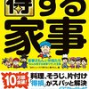 ヒルナンデス　家事えもん（松橋周太呂）ご自宅拝見&おススメ掃除グッズ紹介！７月４日　売れてる芸能人のビフォーアフター