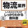 配達する方々へ「ゆっくりしてください」と伝えたいハナシ〈mata.〉