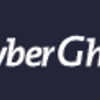 【CyberGhost VPN】還元率の高いポイントサイト経由でポイ活！