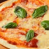 100年先に伝えたい世界が愛するイタリア料理1