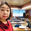 いよいよスタート！商工会様での「若手後継者等育成事業資質向上セミナー」4回講座