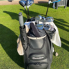 WITB｜ロバート・マッキンタイア｜2021-05-15｜Betfred British Masters
