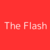 『ザ・フラッシュ』【感想】スーパーヒーローの境界と魅力