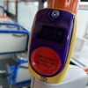 騒動の影響で、再び路線バス勤務！