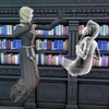 Life&Death（42）