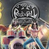 PC『Rock 'N' Roll Defense』NukGames