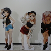 【コラボショップ】プリスマ☆イリヤ@東京都・マルイ渋谷店