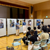 五島キャンプ（ポスター）