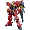 【ガンプラ】HG 1/144『ガンダムヴァサーゴ』機動新世紀ガンダムX プラモデル予約【バンダイ】より2026年10月31日発売☆